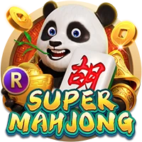 rc88 Game 08