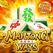 rc88 Texas Hold'em Sảnh đấu trí Poker đỉnh cao trực tuyến. Tham gia