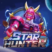 rc88 Black Lounge Sảnh slot cổ điển với các biểu tượng may mắn. Chơi ngay