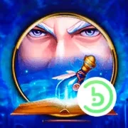 rc88 Baccarat Live Trải nghiệm bàn chơi Baccarat tương tác trực tiếp. Tham gia