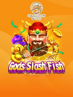 rc88 Wild West Gold Hành trình truy tìm kho báu miền Viễn Tây. Chơi ngay