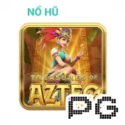 rc88 Rồng Hổ Lựa chọn theo quy trình hỗ trợ giữa hai cửa Rồng và Hổ. Tham gia