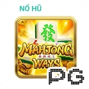 rc88 Tài Xỉu Sic Bo Trò chơi lắc xúc xắc truyền thống châu Á. Tham gia
